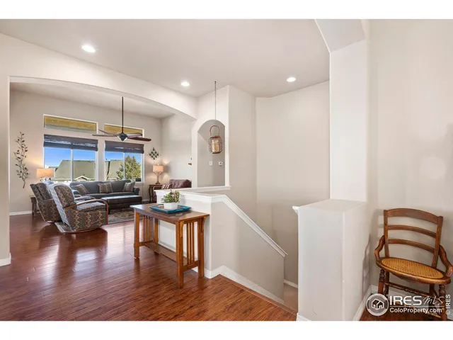 $635,000 | 7414 Ladbroke Drive, Windsor, CO 80550