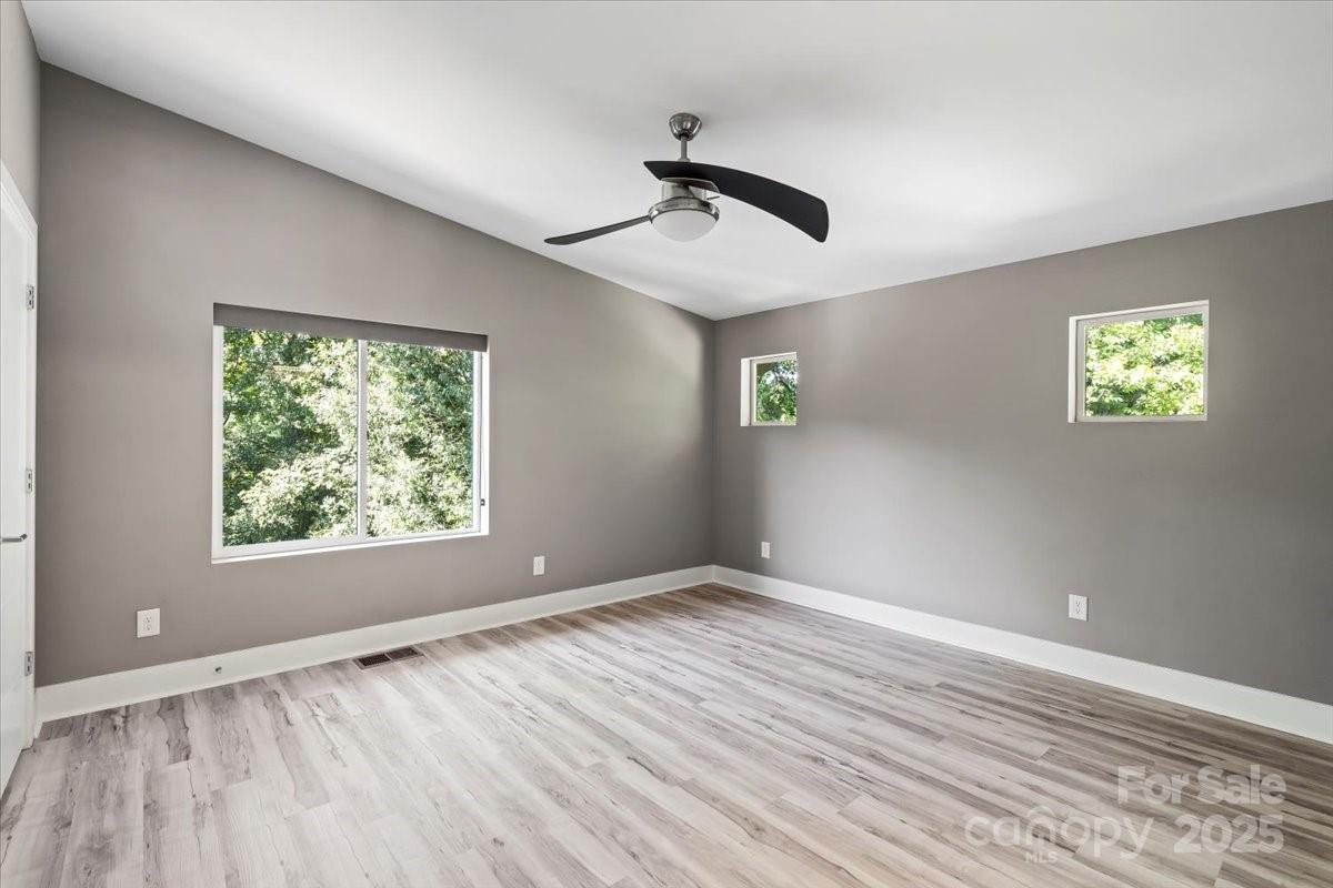 1409 North Alexander Street Charlotte, NC 28205 - Photo 18 of 47