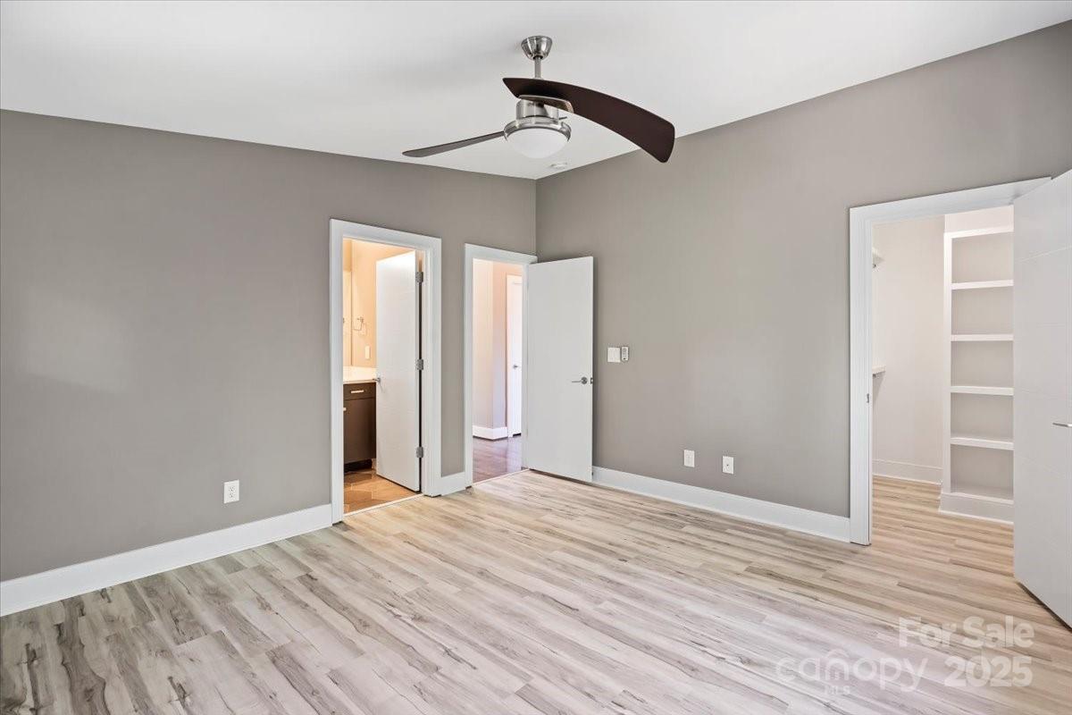 1409 North Alexander Street Charlotte, NC 28205 - Photo 19 of 47