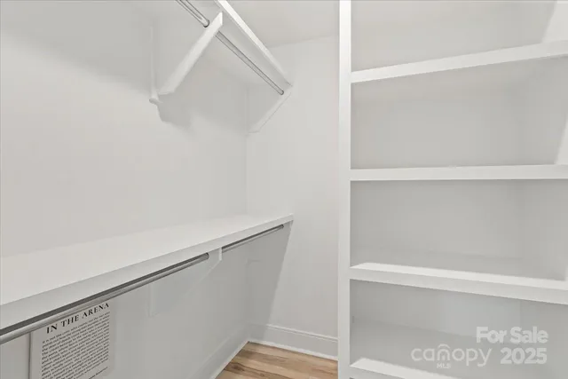 $995,001 | 1409 North Alexander Street, Charlotte, NC 28205