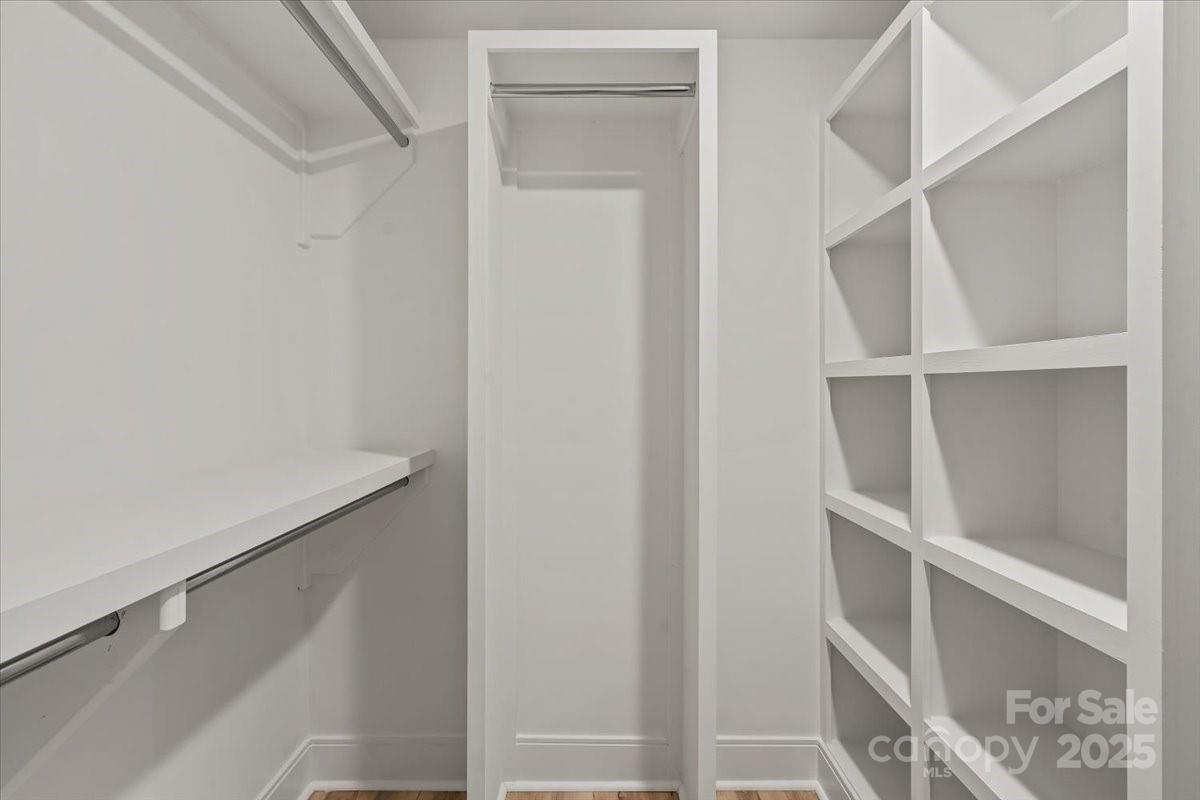 1409 North Alexander Street Charlotte, NC 28205 - Photo 21 of 47