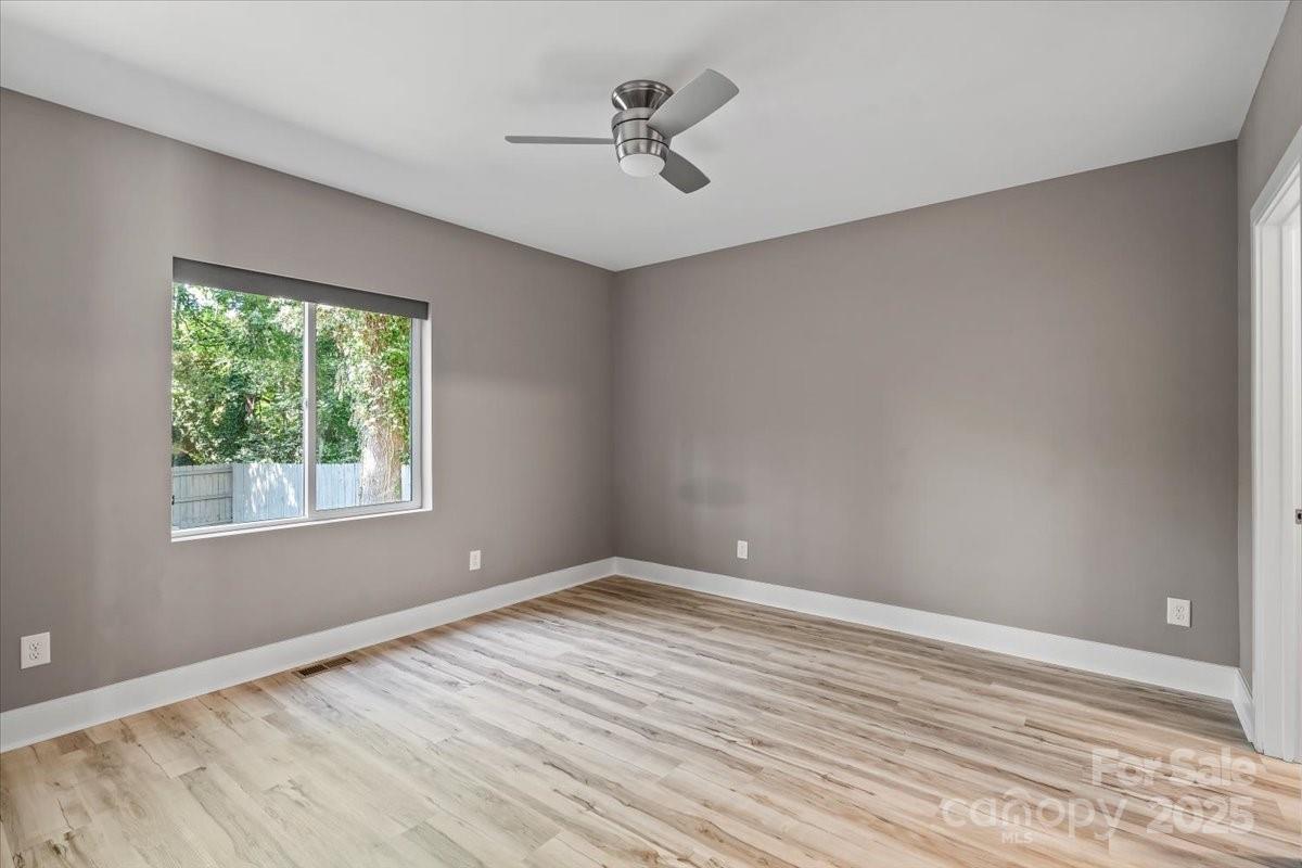 1409 North Alexander Street Charlotte, NC 28205 - Photo 23 of 47