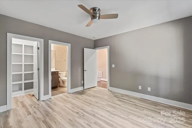 $995,001 | 1409 North Alexander Street, Charlotte, NC 28205