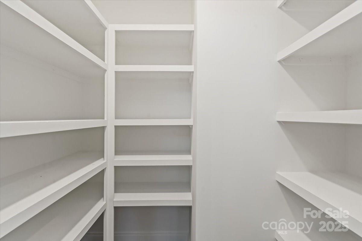 1409 North Alexander Street Charlotte, NC 28205 - Photo 25 of 47