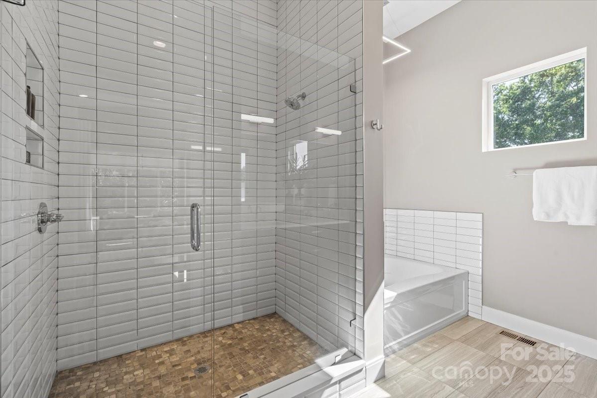 1409 North Alexander Street Charlotte, NC 28205 - Photo 27 of 47