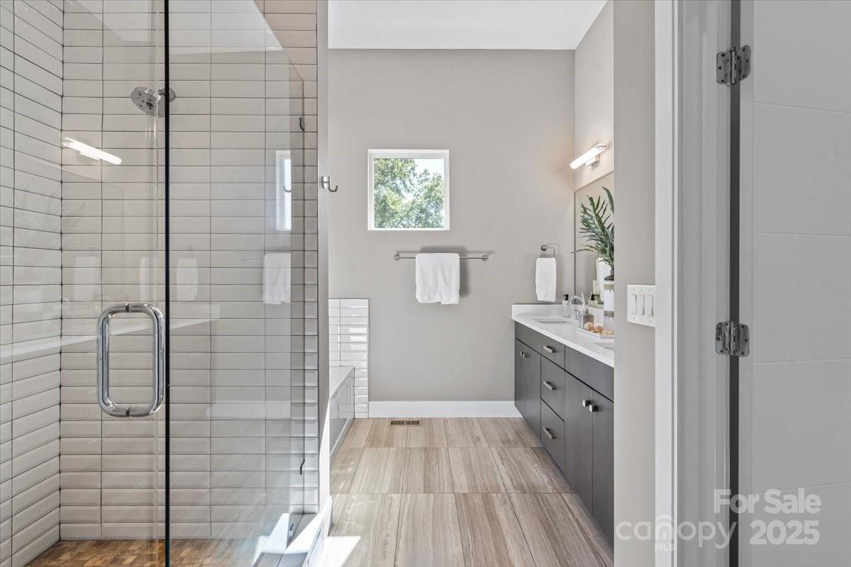 1409 North Alexander Street Charlotte, NC 28205 - Photo 28 of 47