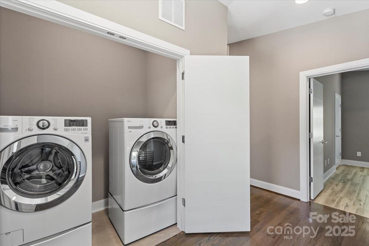 1409 North Alexander Street Charlotte, NC 28205 - Photo 32 of 47