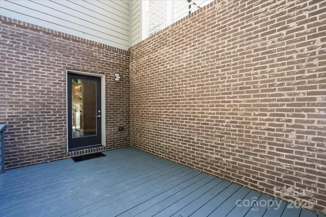 $995,001 | 1409 North Alexander Street, Charlotte, NC 28205