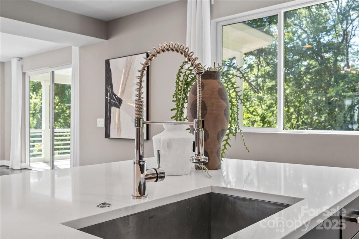 1409 North Alexander Street Charlotte, NC 28205 - Photo 7 of 47