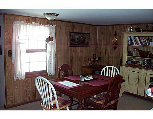 3355 State Road Lima, OH 45807 - Photo 6 of 13