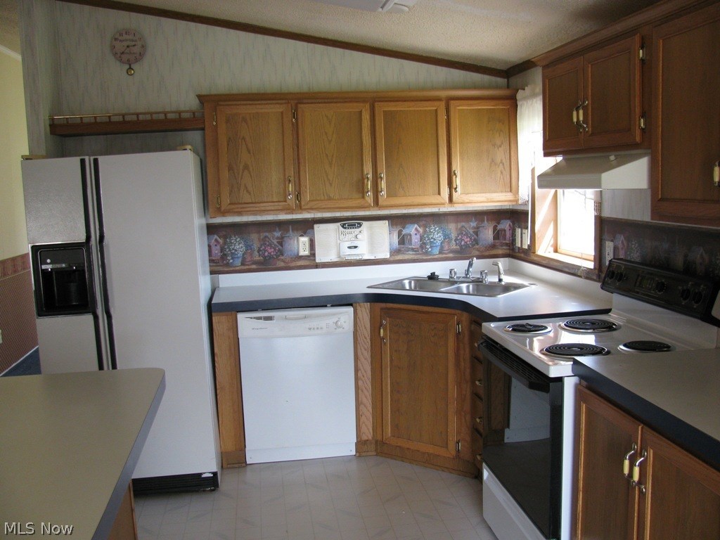 333 South Firestone Road Wooster, OH 44691 - Photo 18 of 34