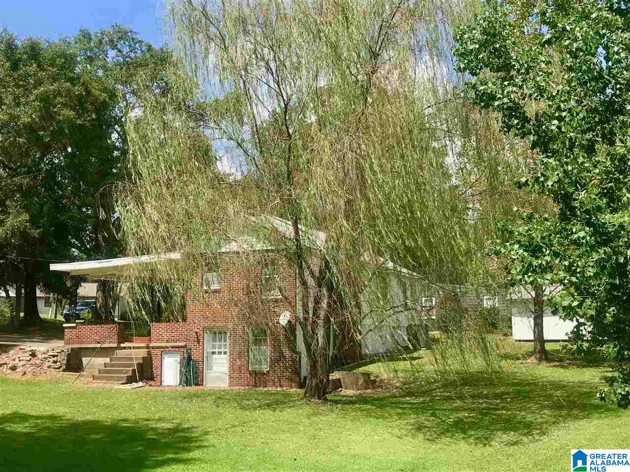 712 9th Avenue Southeast Cullman, AL 35055 - Photo 9 of 34