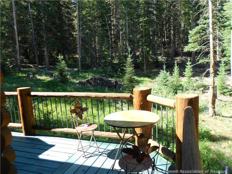 326 Moonstone Road Breckenridge, CO 80424 - Photo 15 of 15 Other.