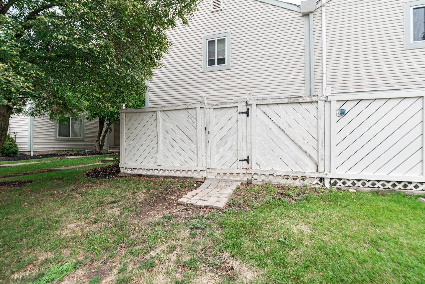 5248 Dierker Road, Unit C Columbus, OH 43220 - Photo 25 of 25