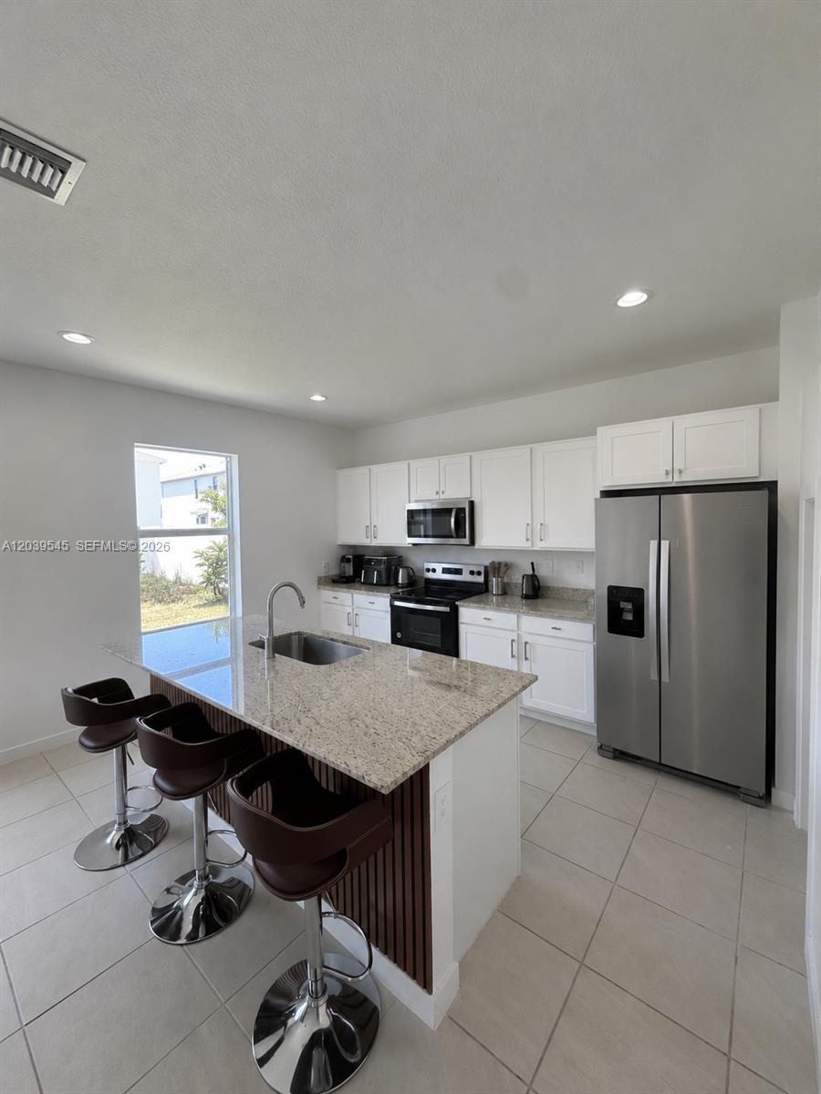 12909 Southwest 267th Street Homestead, FL 33032 - Photo 12 of 31