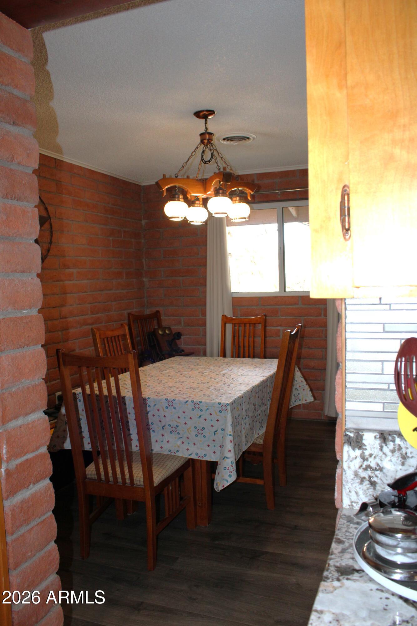 6830 North Frontier Road McNeal, AZ 85617 - Photo 16 of 46