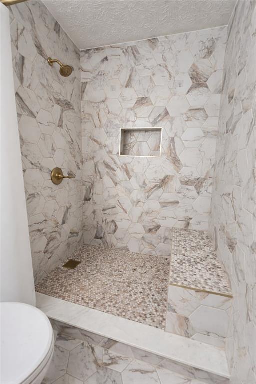 6101 Par 4 Way, Unit 6101 Lithonia, GA 30038 - Photo 16 of 20