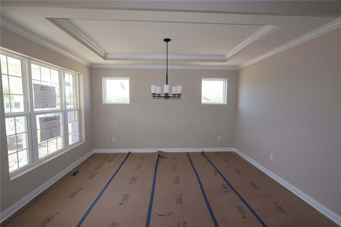 275 Tilly Court, Unit 12 Springboro, OH 45066 - Photo 19 of 19