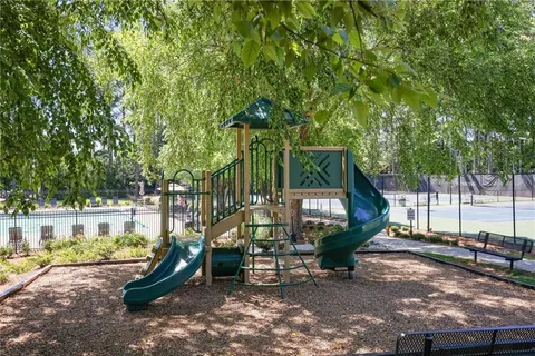$525,000 | 3321 Serenade Court, Alpharetta, GA 30004