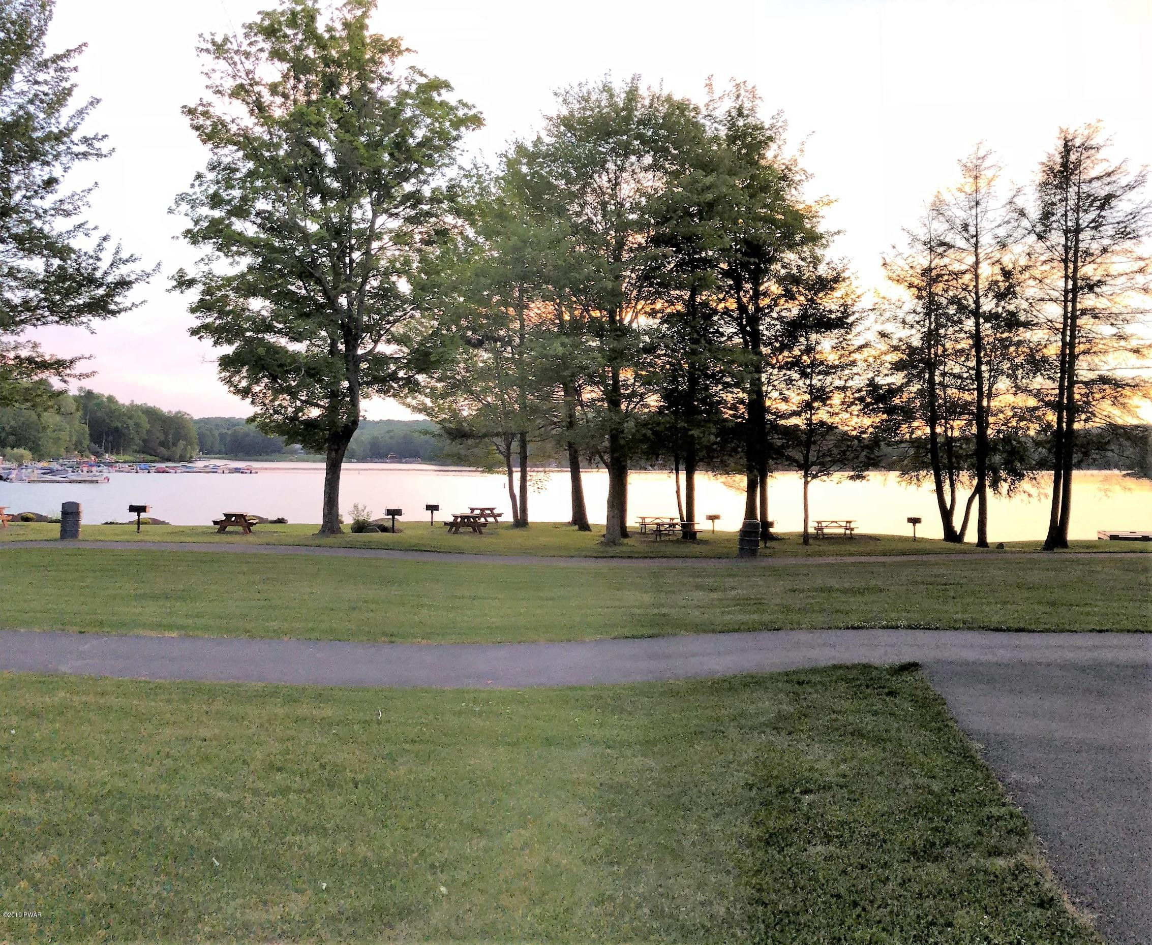 22 Applegate Road Lake Ariel, PA 18436 - Photo 48 of 52