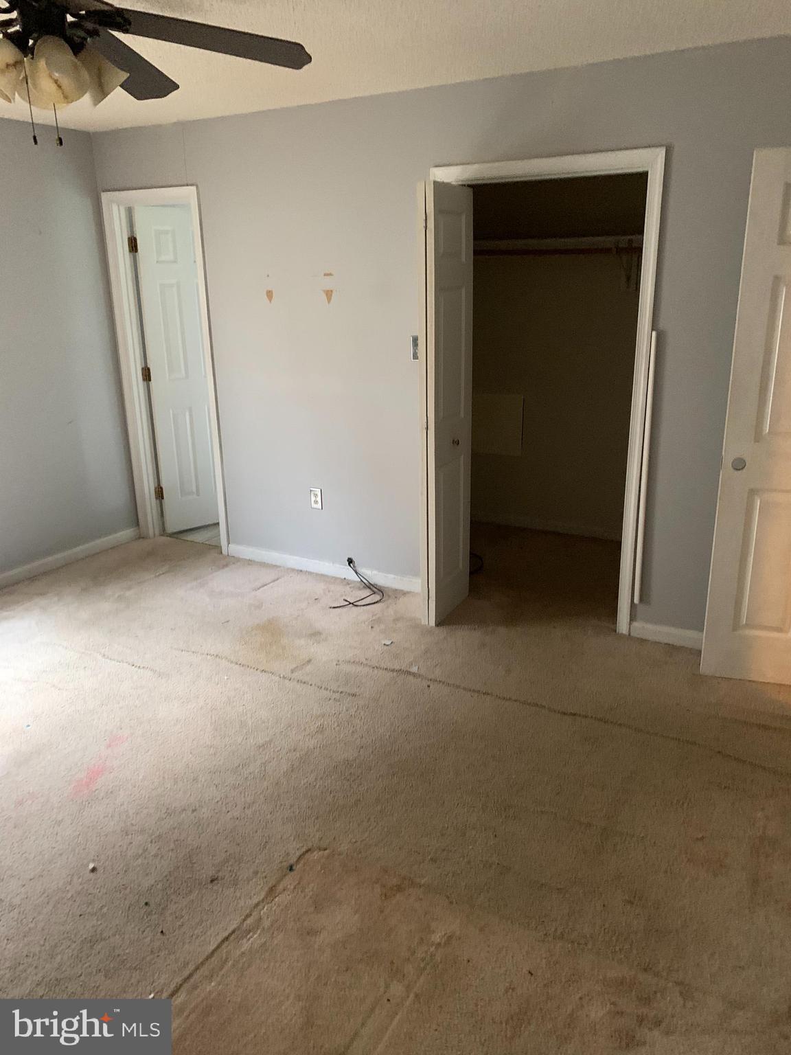 1505 Old Piscataway Road Fort Washington, MD 20744 - Photo 17 of 31 Gallery Image 17
