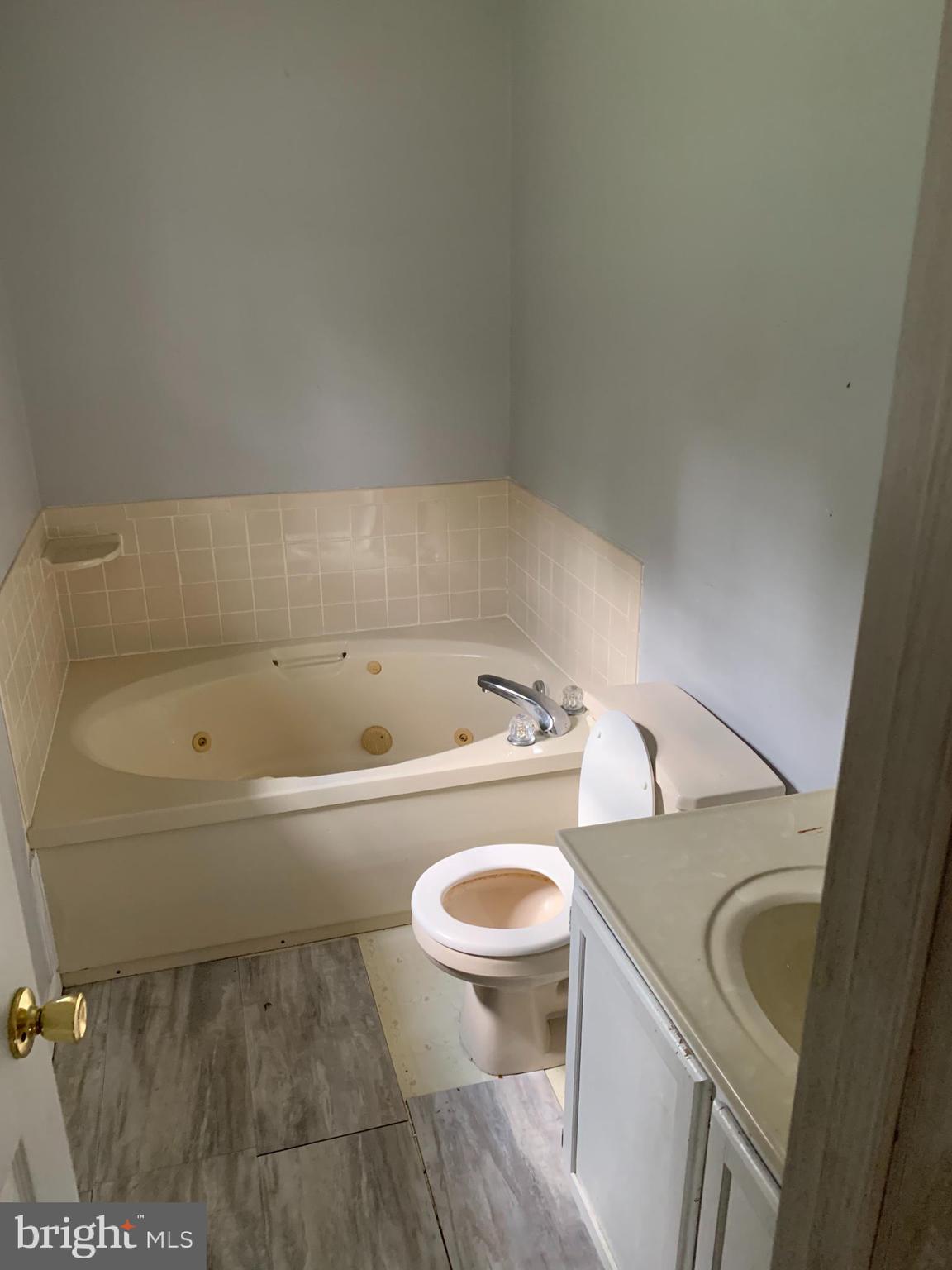 1505 Old Piscataway Road Fort Washington, MD 20744 - Photo 18 of 31 Gallery Image 18