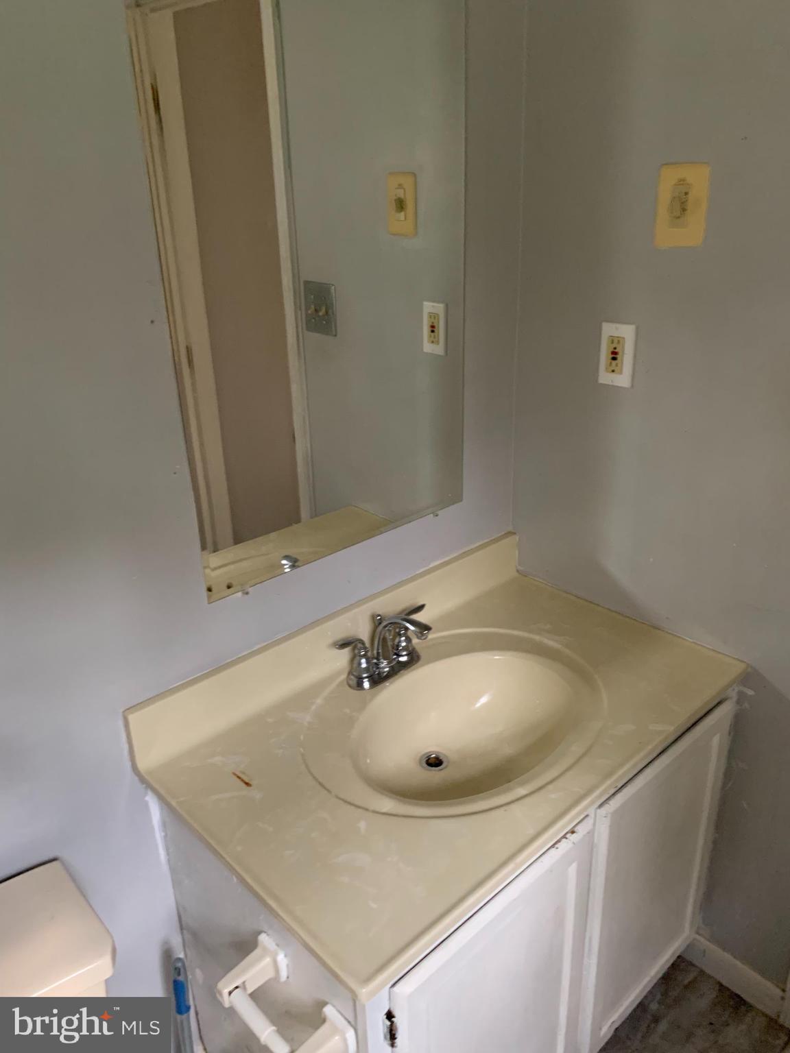 1505 Old Piscataway Road Fort Washington, MD 20744 - Photo 19 of 31 Gallery Image 19