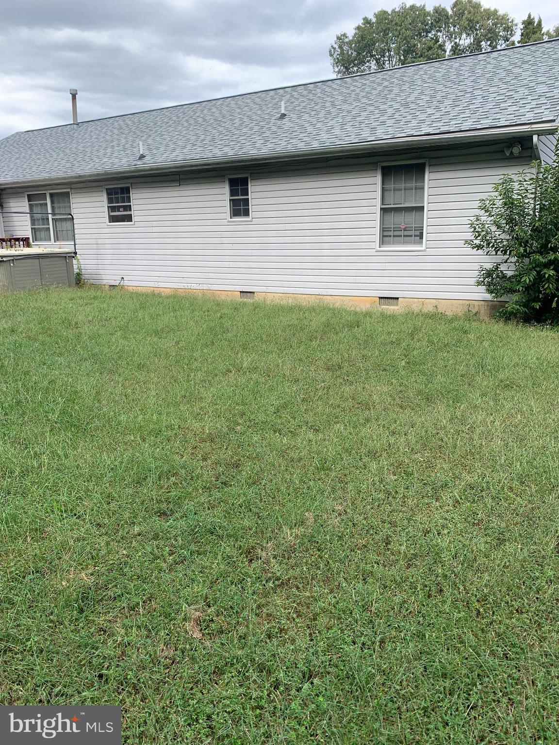 1505 Old Piscataway Road Fort Washington, MD 20744 - Photo 23 of 31 Gallery Image 23