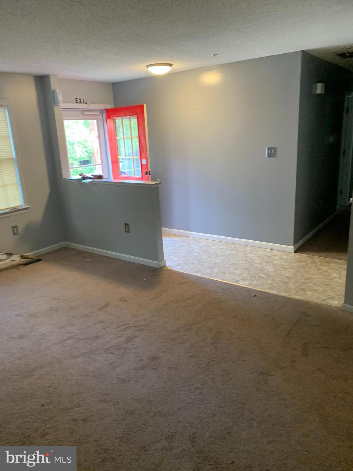 1505 Old Piscataway Road Fort Washington, MD 20744 - Photo 25 of 31 Gallery Image 25