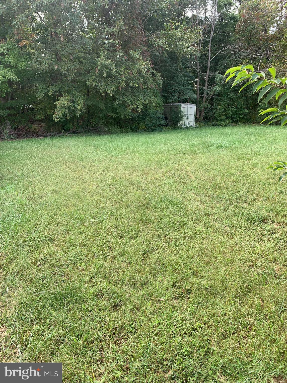 1505 Old Piscataway Road Fort Washington, MD 20744 - Photo 27 of 31 Gallery Image 27