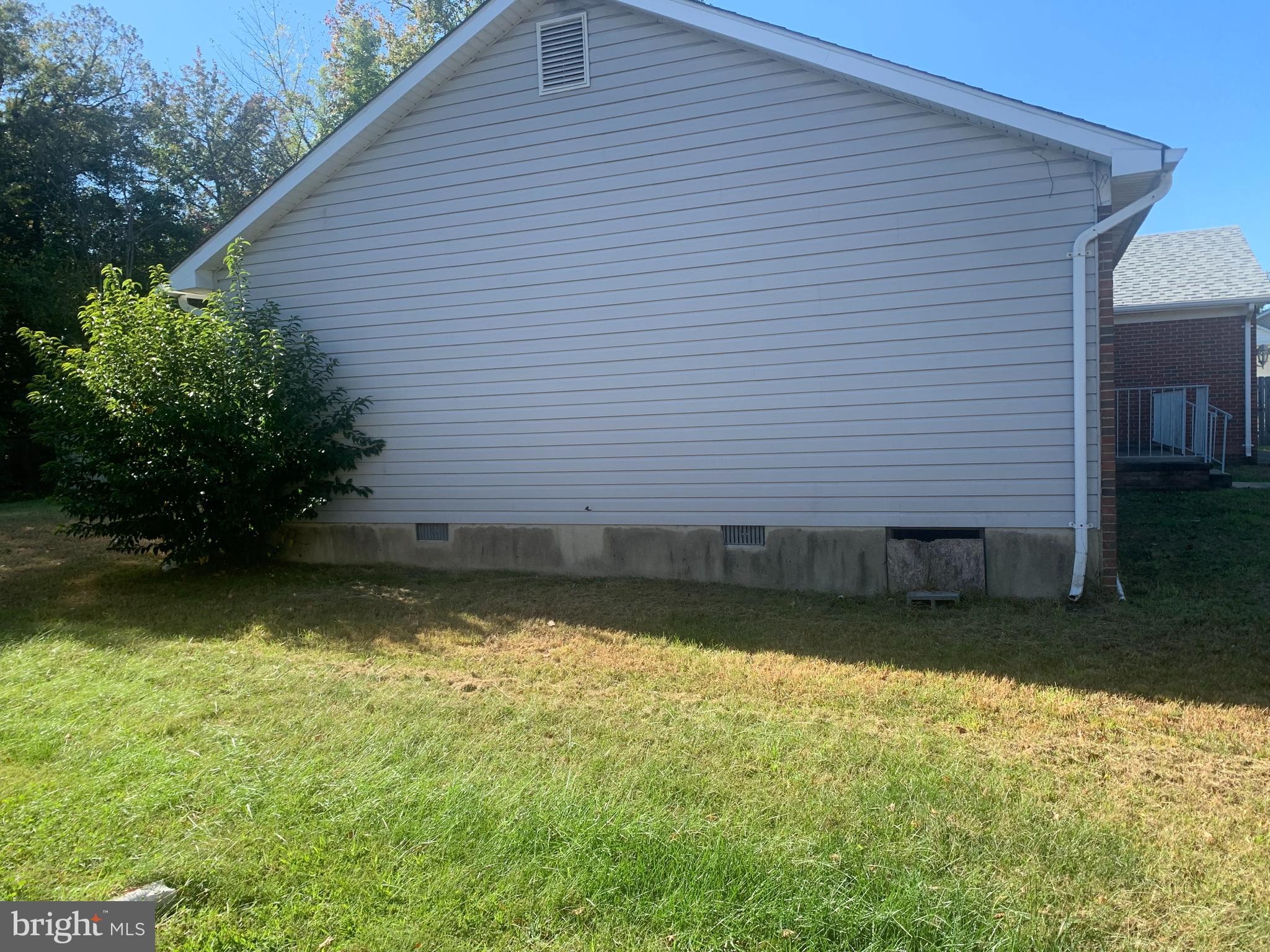 1505 Old Piscataway Road Fort Washington, MD 20744 - Photo 29 of 31 Gallery Image 29