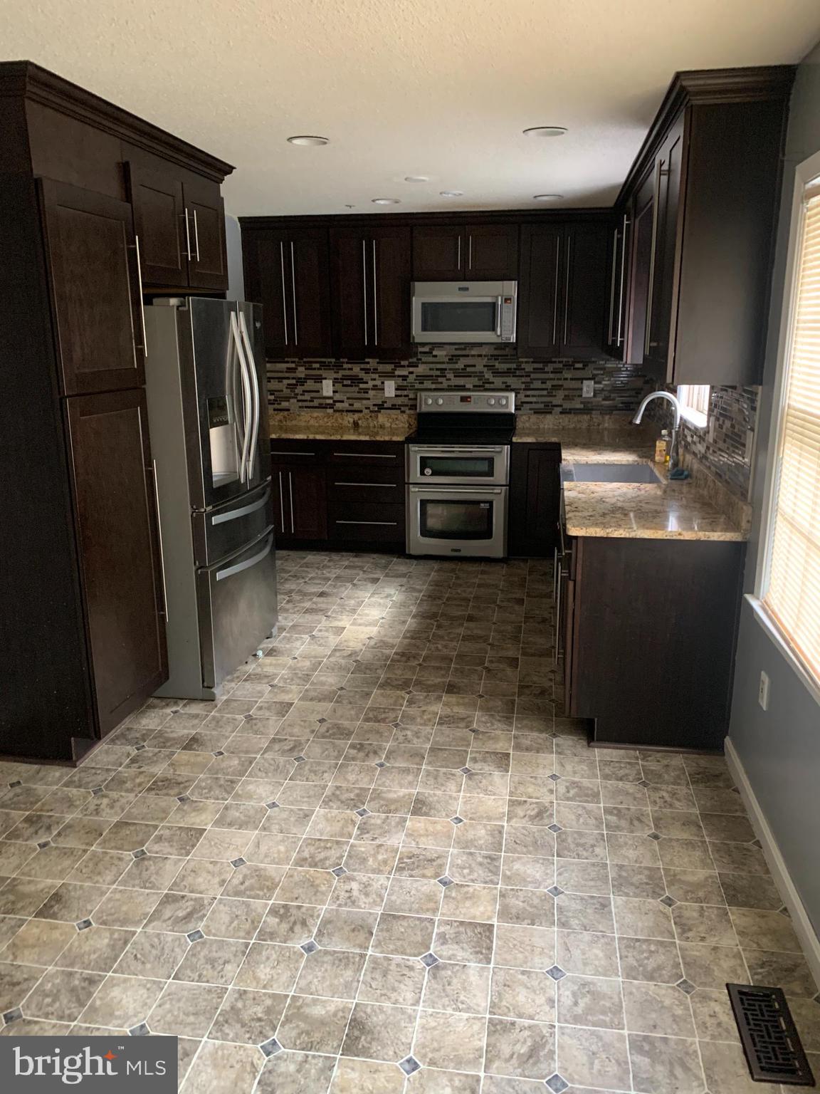 1505 Old Piscataway Road Fort Washington, MD 20744 - Photo 10 of 31 Gallery Image 10