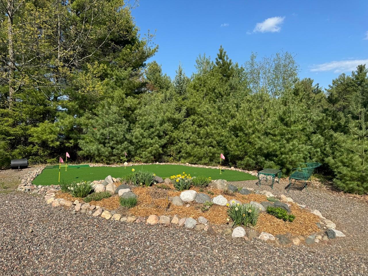 4536 Charlottes Way Mercer, WI 54547 - Photo 6 of 78 Gallery Image 6