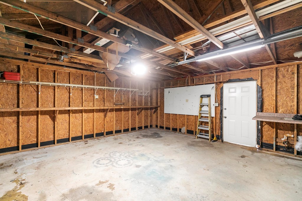 85 Sweetbay Trace Dothan, AL 36303 - Photo 51 of 76