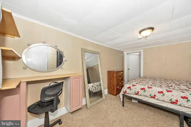 $172,000 | 308 South Raleigh Street, Martinsburg, WV 25401