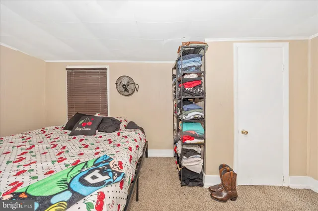 $172,000 | 308 South Raleigh Street, Martinsburg, WV 25401