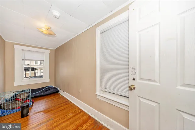 $172,000 | 308 South Raleigh Street, Martinsburg, WV 25401