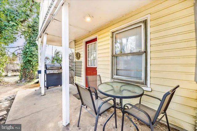 $172,000 | 308 South Raleigh Street, Martinsburg, WV 25401