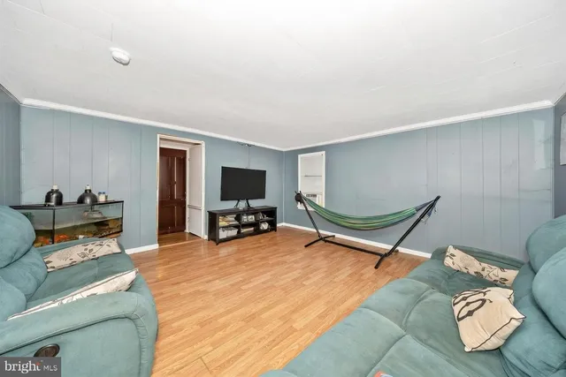 $172,000 | 308 South Raleigh Street, Martinsburg, WV 25401