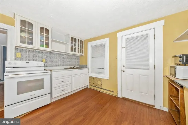 $172,000 | 308 South Raleigh Street, Martinsburg, WV 25401