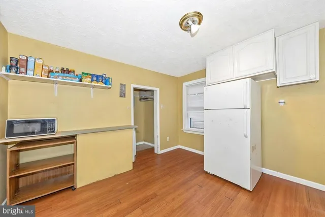 $172,000 | 308 South Raleigh Street, Martinsburg, WV 25401