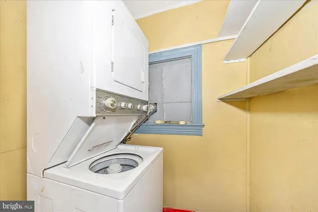 $172,000 | 308 South Raleigh Street, Martinsburg, WV 25401