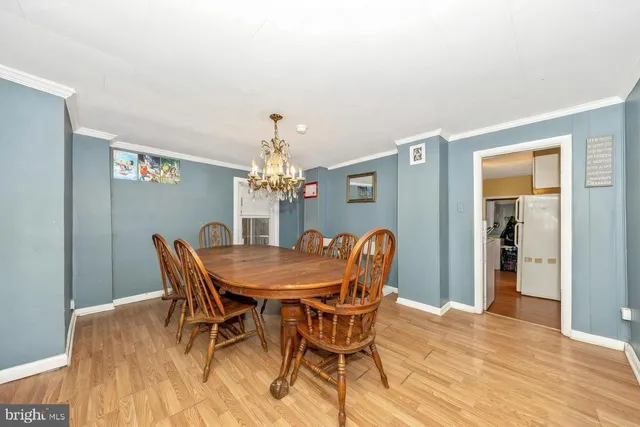 $172,000 | 308 South Raleigh Street, Martinsburg, WV 25401