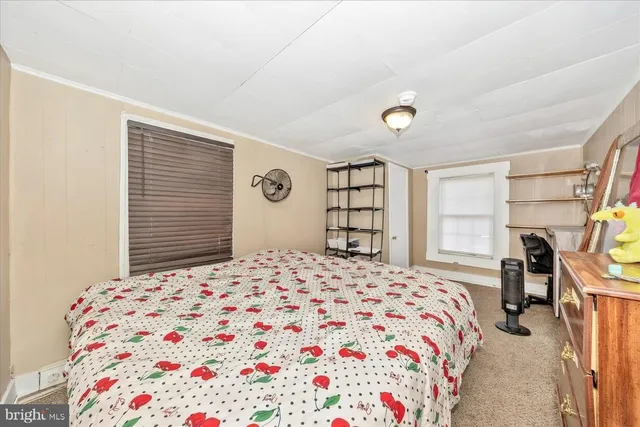 $172,000 | 308 South Raleigh Street, Martinsburg, WV 25401