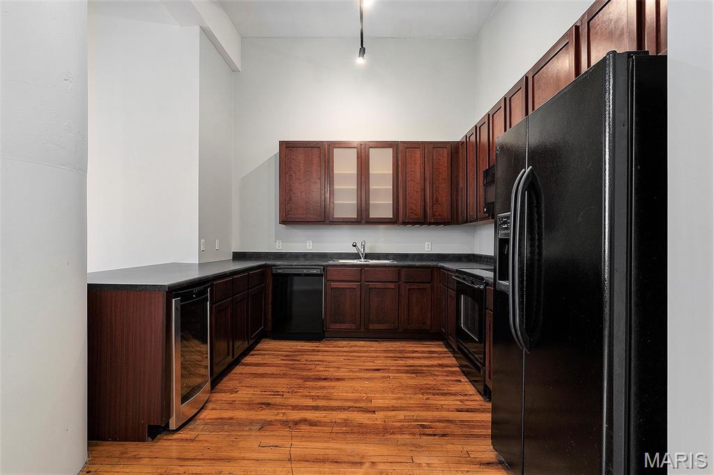 1520 Washington Avenue, Unit R304 St. Louis, MO 63103 - Photo 11 of 26