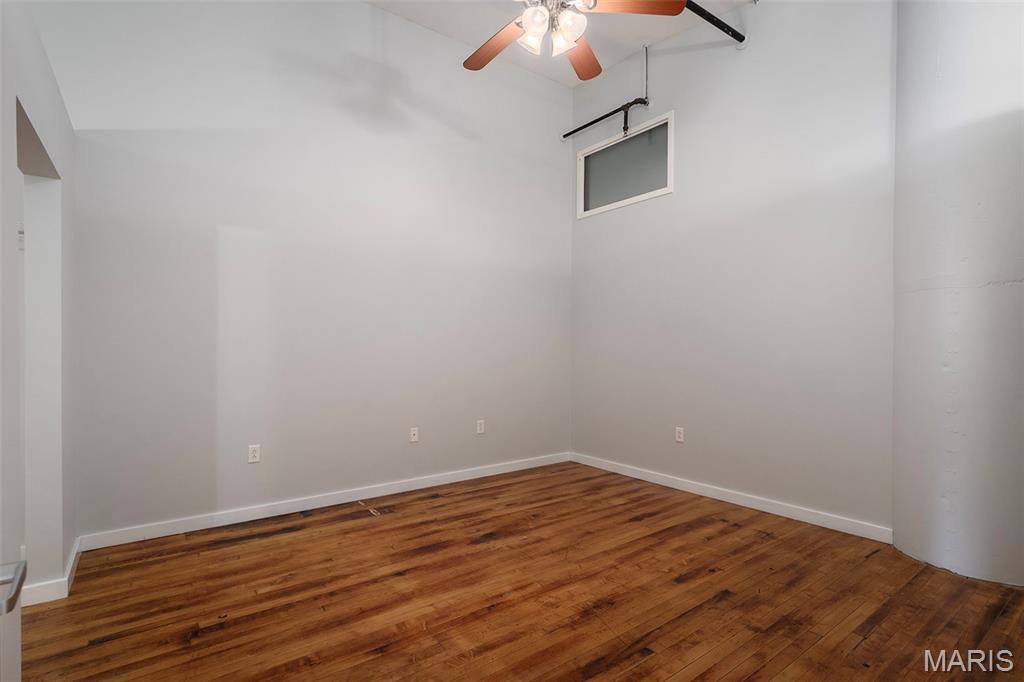 1520 Washington Avenue, Unit R304 St. Louis, MO 63103 - Photo 12 of 26