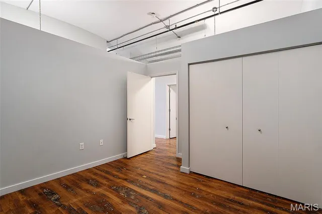 $140,000 | 1520 Washington Avenue, Unit R304, St. Louis, MO 63103