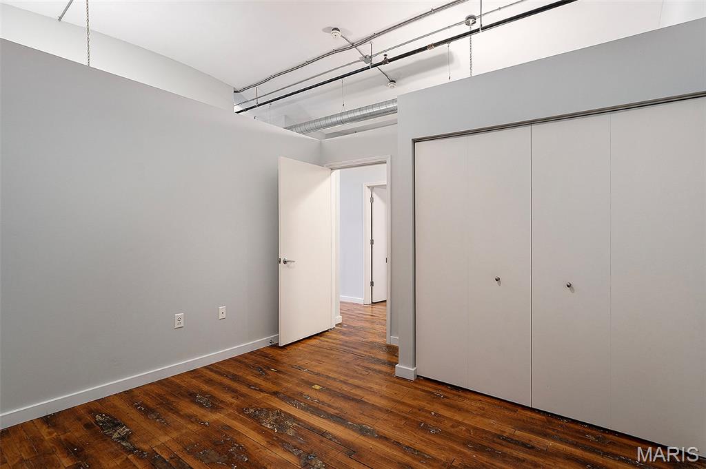 1520 Washington Avenue, Unit R304 St. Louis, MO 63103 - Photo 14 of 26