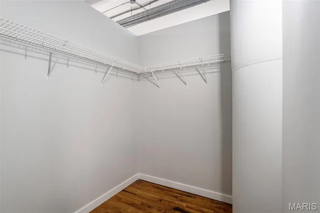 $140,000 | 1520 Washington Avenue, Unit R304, St. Louis, MO 63103