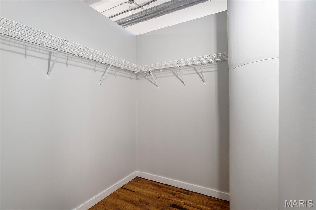 1520 Washington Avenue, Unit R304 St. Louis, MO 63103 - Photo 15 of 26